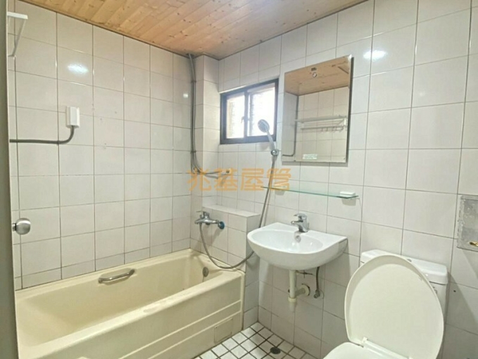 兆基社會住宅🏠北區套房/可寵可租補/看房加Line（第4張）