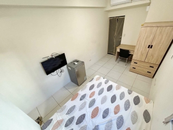 宇你相見💕陽台獨洗✨可租補🎉近洲際棒球場 漢神購物廣場（第4張）