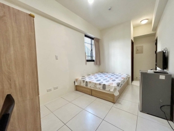 宇你相見💕陽台獨洗✨可租補🎉近洲際棒球場 漢神購物廣場（第7張）