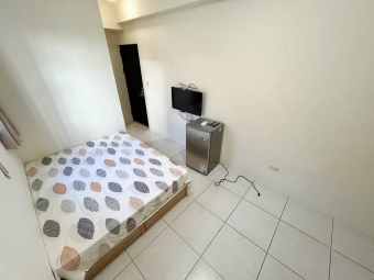 宇你相見💕陽台獨洗✨可租補🎉近洲際棒球場 漢神購物廣場（第5張）