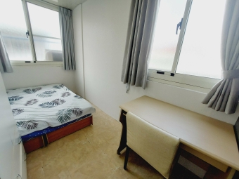 澄清醫院✨2房✨CP高✨（第8張）