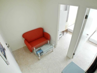 澄清醫院✨2房✨CP高✨（第5張）