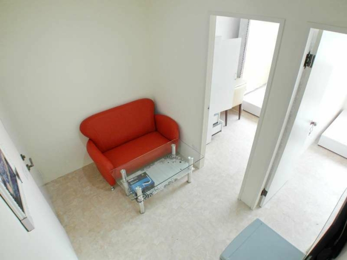 澄清醫院✨2房✨CP高✨（第5張）