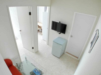 澄清醫院✨2房✨CP高✨（第10張）