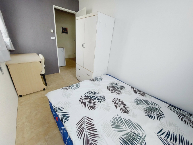 澄清醫院✨2房✨CP高✨（第9張）