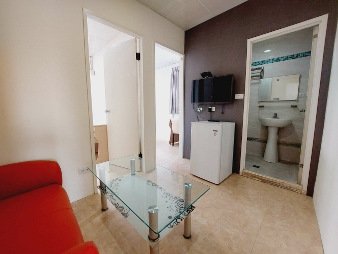 澄清醫院✨2房✨CP高✨（第1張）