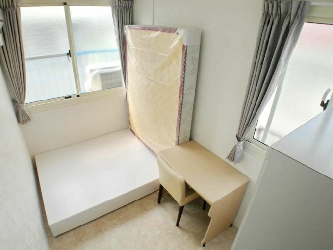 澄清醫院✨2房✨CP高✨（第11張）