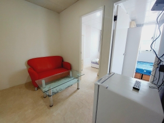 澄清醫院✨2房✨CP高✨（第3張）