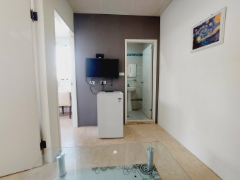 澄清醫院✨2房✨CP高✨（第6張）