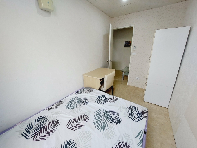 澄清醫院✨2房✨CP高✨（第7張）