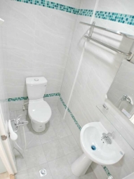 澄清醫院✨2房✨CP高✨（第14張）