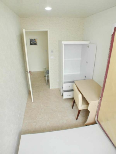 澄清醫院✨2房✨CP高✨（第12張）