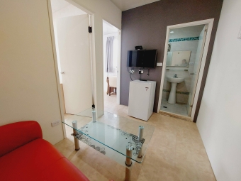 澄清醫院✨2房✨CP高✨（第2張）