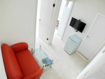 澄清醫院✨2房✨CP高✨（第4張）