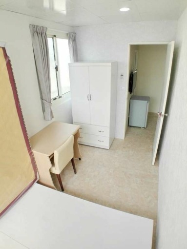 澄清醫院✨2房✨CP高✨（第13張）