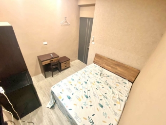 💖超值美套✨陽台獨洗🏠乾溼分離✔️速洽💖 - Image 8