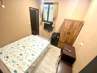 💖超值美套✨陽台獨洗🏠乾溼分離✔️速洽💖 - Image 6