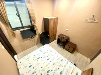 💖超值美套✨陽台獨洗🏠乾溼分離✔️速洽💖 - Image 7