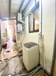 💖超值美套✨陽台獨洗🏠乾溼分離✔️速洽💖 - Image 10