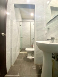 💖超值美套✨陽台獨洗🏠乾溼分離✔️速洽💖 - Image 9