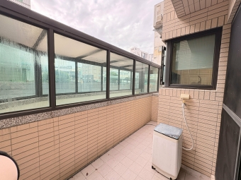 北區電梯大樓套房多房可選 可租補可寵 子母車獨洗曬 - Image 10