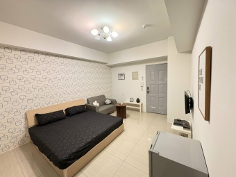 北區電梯大樓套房多房可選 可租補可寵 子母車獨洗曬 - Image 8