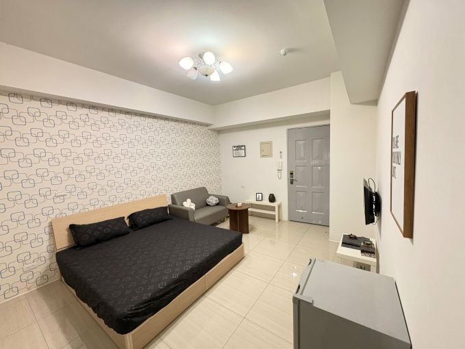 北區電梯大樓套房多房可選 可租補可寵 子母車獨洗曬 - Image 3