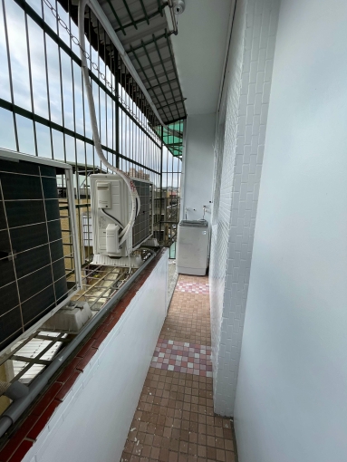 近桃園市政府靜巷可租補優質舒適小套房（第10張）