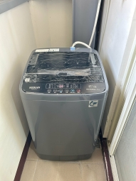 電梯大樓家具齊全（第5張）