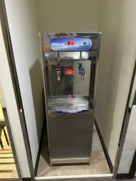 電梯大樓家具齊全（第6張）