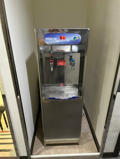 電梯大樓家具齊全（第6張）