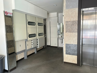 電梯大樓家具齊全（第7張）