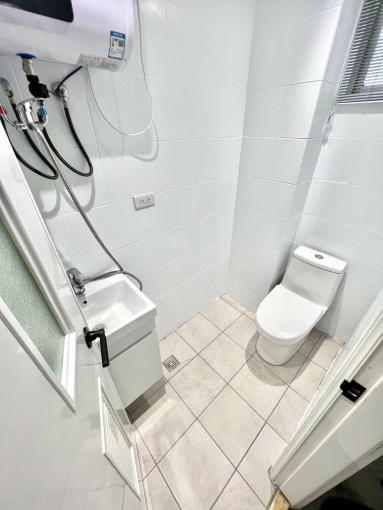 陽台獨洗🍀租屋補助🍀稀有可貓🍀子母車（第7張）