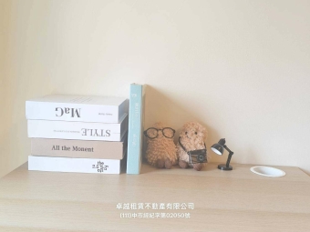 陪你數星星💝可雙租補✅可寵可狗🐈流離台🌞（第1張）