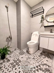 陪你數星星💝可雙租補✅可寵可狗🐈流離台🌞（第12張）