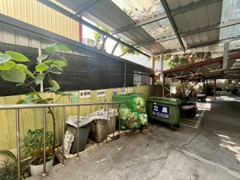 仲免✨可租補可貓｜近全聯7-11設備齊全｜有陽台獨洗曬含管（第10張）