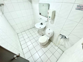 💖可乖寵✨超漂亮🏠陽台✔️正逢甲💖 - Image 9