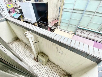 💖可乖寵✨超漂亮🏠陽台✔️正逢甲💖 - Image 10