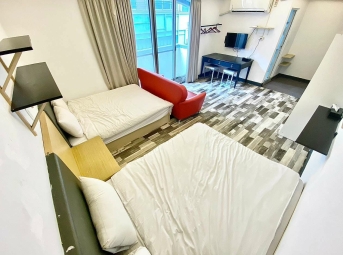 💖可乖寵✨超漂亮🏠陽台✔️正逢甲💖 - Image 8