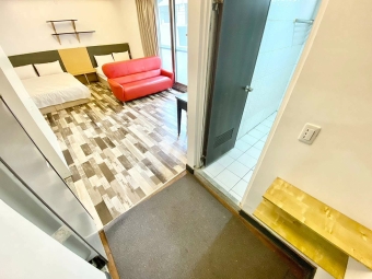 💖可乖寵✨超漂亮🏠陽台✔️正逢甲💖 - Image 7