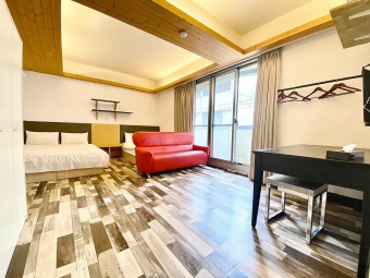 💖可乖寵✨超漂亮🏠陽台✔️正逢甲💖 - Image 6