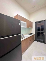 兆基社會住宅🏠織光樹家具電全配2房/可寵/可租補（第6張）