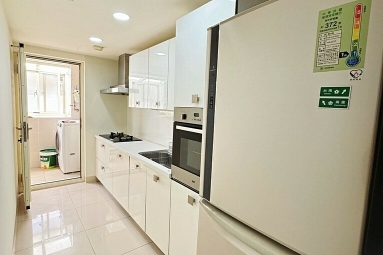 兆基社會住宅🏠龜山佳林寶鎮3房車可租補免仲（第7張）