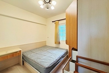 兆基社會住宅🏠龜山佳林寶鎮3房車可租補免仲（第6張）