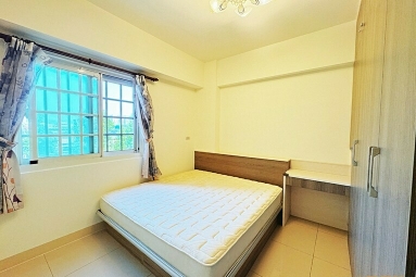 兆基社會住宅🏠龜山佳林寶鎮3房車可租補免仲（第5張）