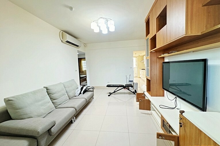 兆基社會住宅🏠龜山佳林寶鎮3房車可租補免仲（第3張）