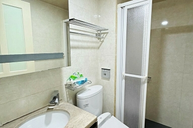 兆基社會住宅🏠龜山佳林寶鎮3房車可租補免仲（第12張）