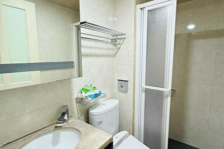 兆基社會住宅🏠龜山佳林寶鎮3房車可租補免仲（第12張）