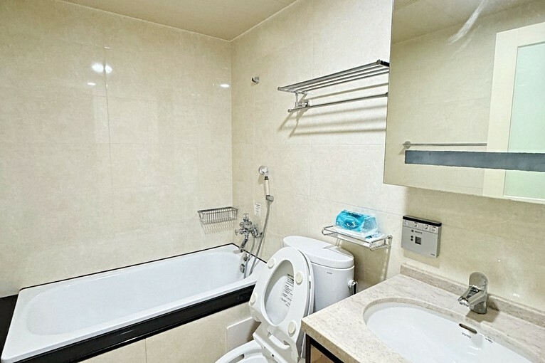 兆基社會住宅🏠龜山佳林寶鎮3房車可租補免仲（第11張）