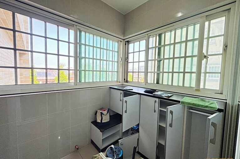 兆基社會住宅🏠龜山佳林寶鎮3房車可租補免仲（第9張）